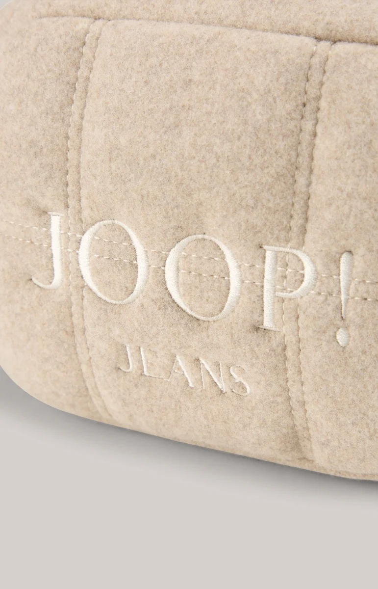 Joop! Jeans Ordine Giaccone Fabrizia Umhängetasche