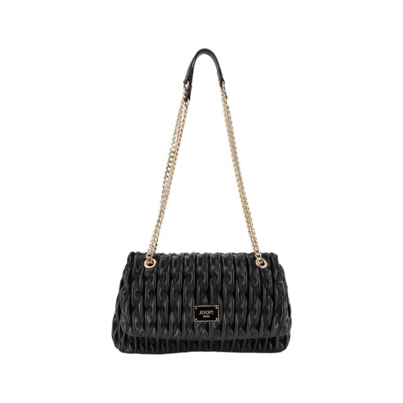 Joop! Jeans Ruga Emma Überschlagtasche