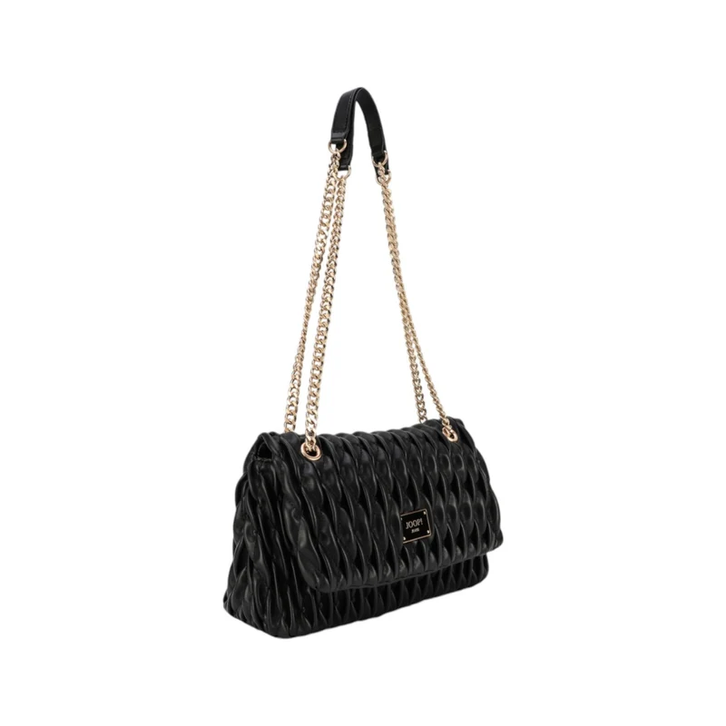 Joop! Jeans Ruga Emma Überschlagtasche