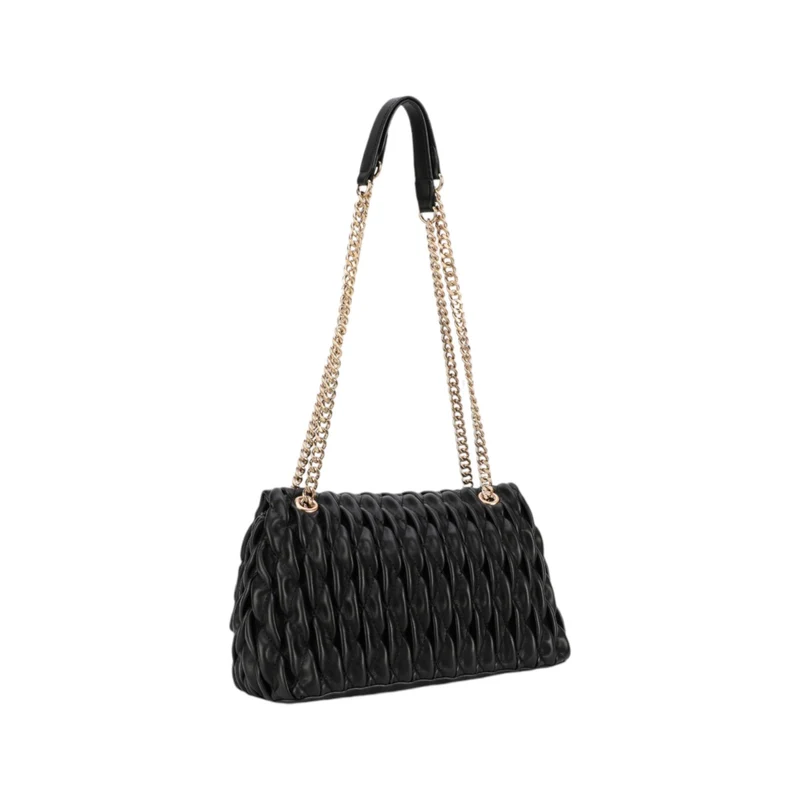 Joop! Jeans Ruga Emma Überschlagtasche