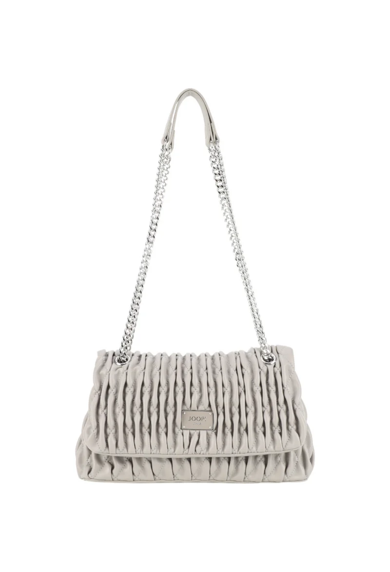 Joop! Jeans Ruga Emma Überschlagtasche