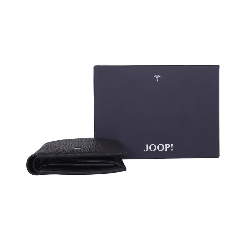 Joop! Men Cardona Daphni Geldbörse