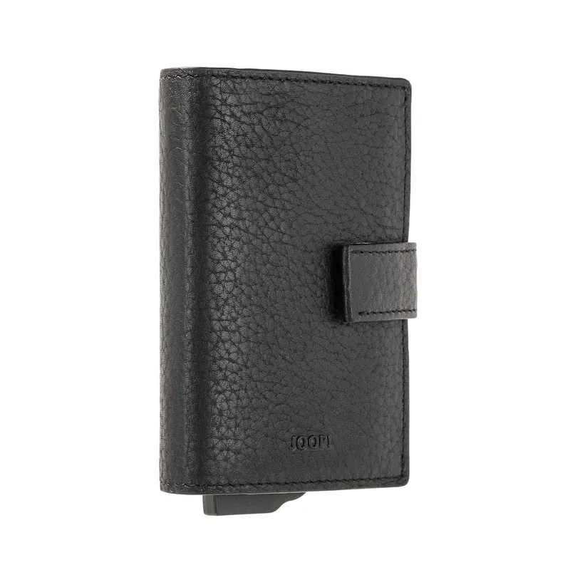 Joop! Men Cardona C-three Kreditkartenetui