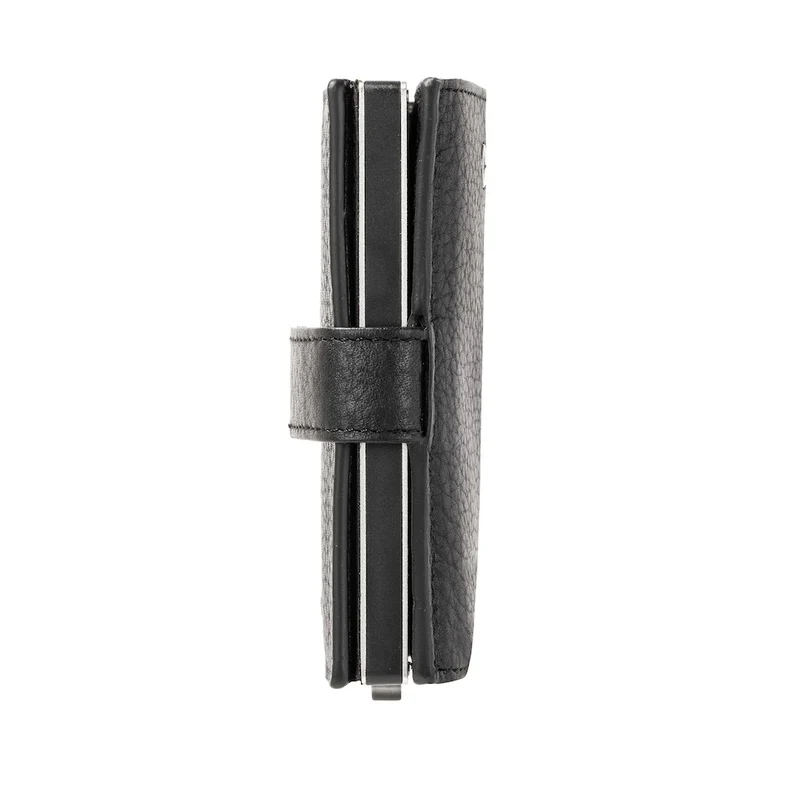 Joop! Men Cardona C-three Kreditkartenetui