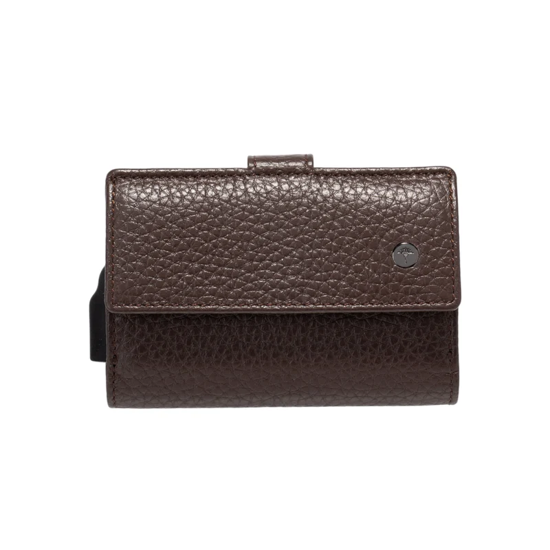 Joop! Men Cardona C-three Kreditkartenetui