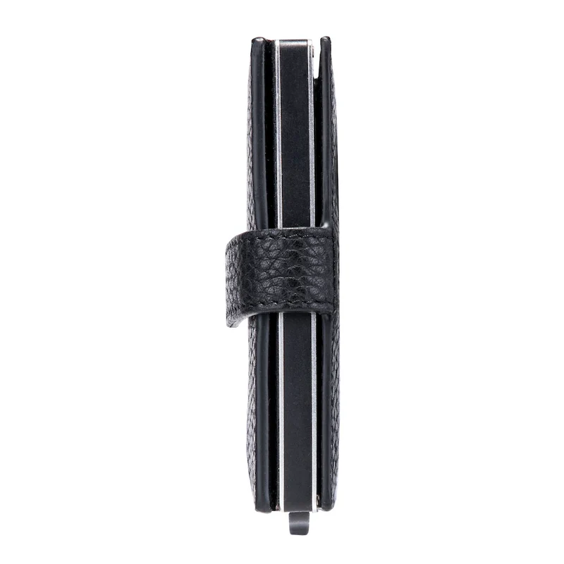 Joop! Men Cardona Black Kreditkartenetui