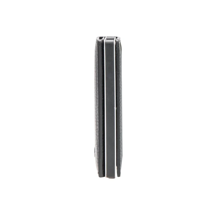 Joop! Men Cardona Black Kreditkartenetui