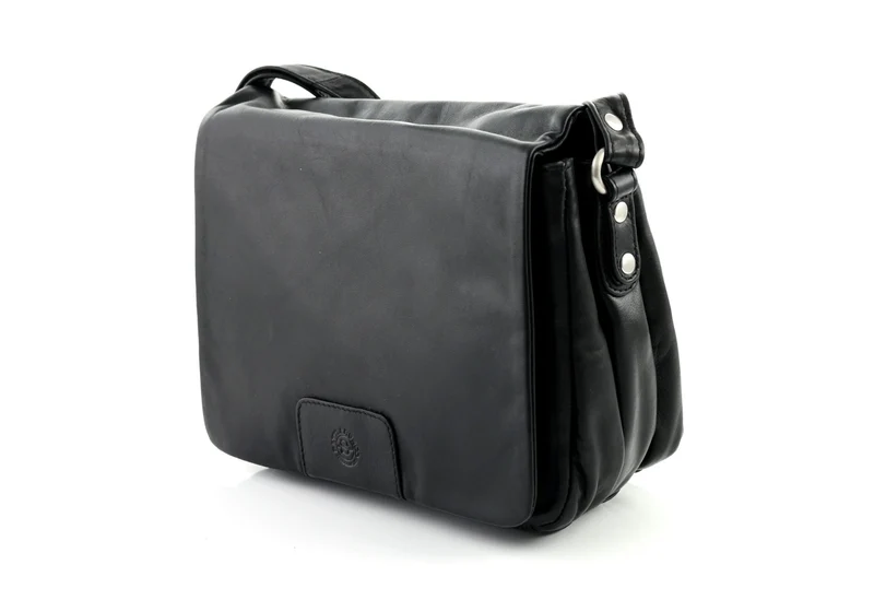 Sattlers & Co Darki Überschlagtasche