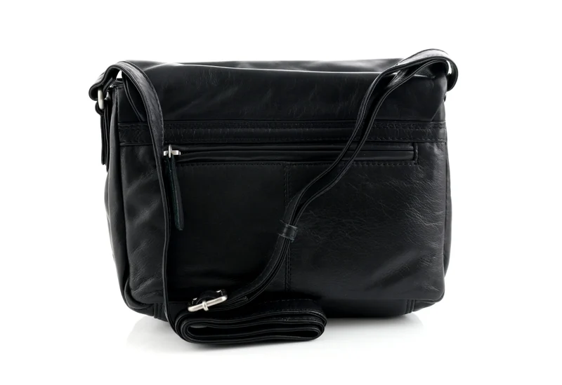 Sattlers & Co Darki Überschlagtasche