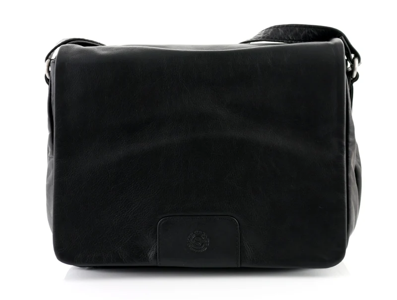 Sattlers & Co Daori Überschlagtasche