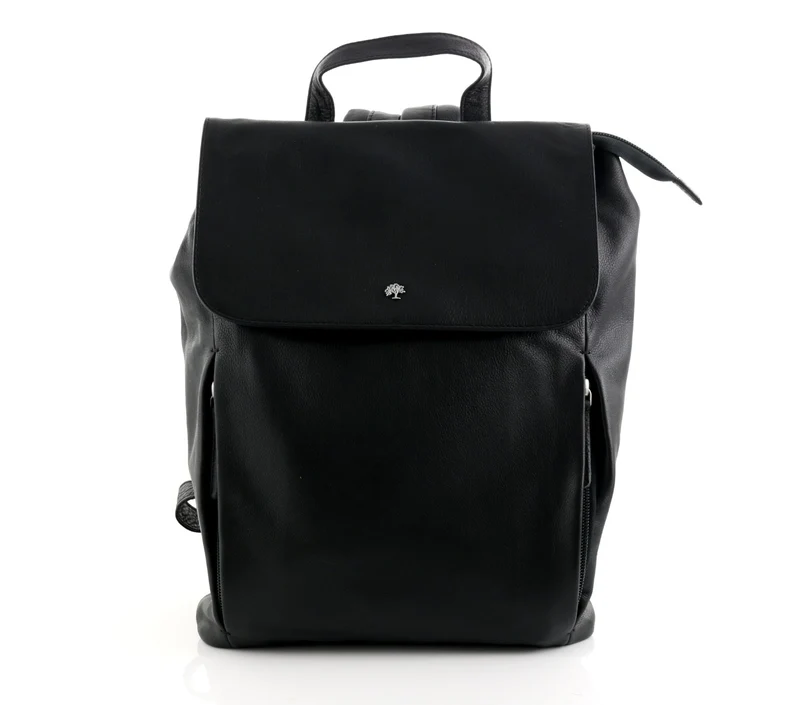 Sattlers & Co Dotaski Rucksack