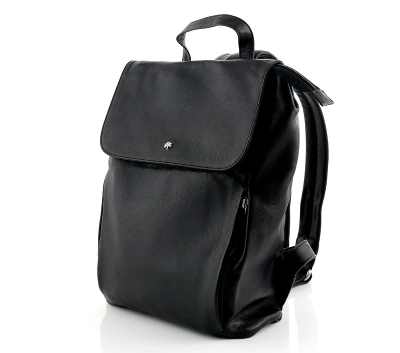 Sattlers & Co Dotaski Rucksack