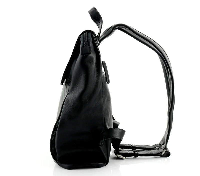 Sattlers & Co Dotaski Rucksack