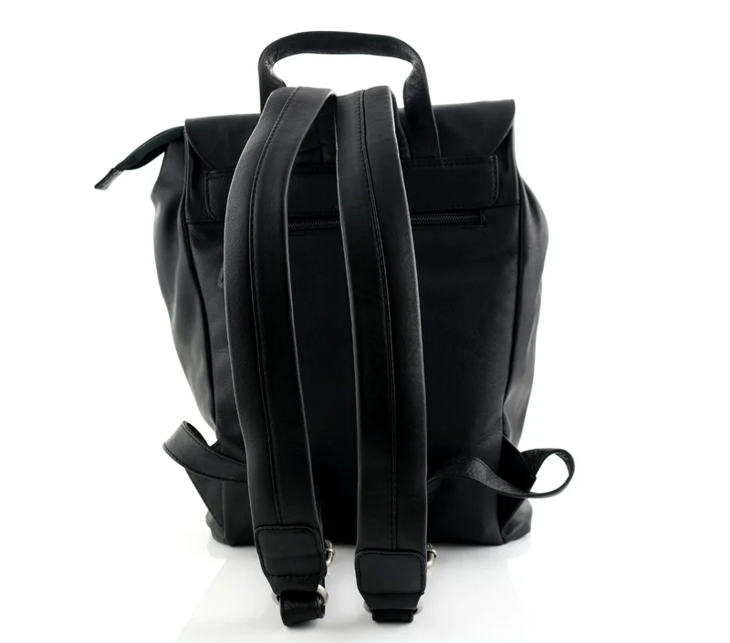 Sattlers & Co Dotaski Rucksack