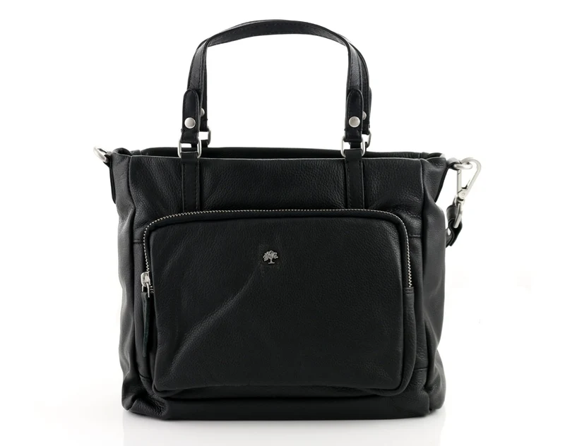 Sattlers & Co Dotarati Riemenhandtasche