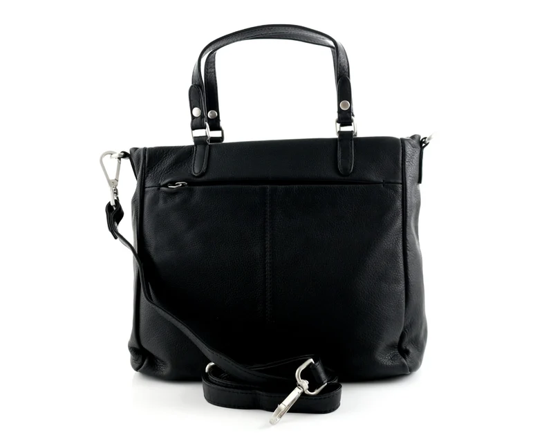 Sattlers & Co Dotarati Riemenhandtasche