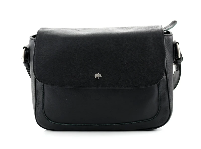 Sattlers & Co Doneti Überschlagtasche