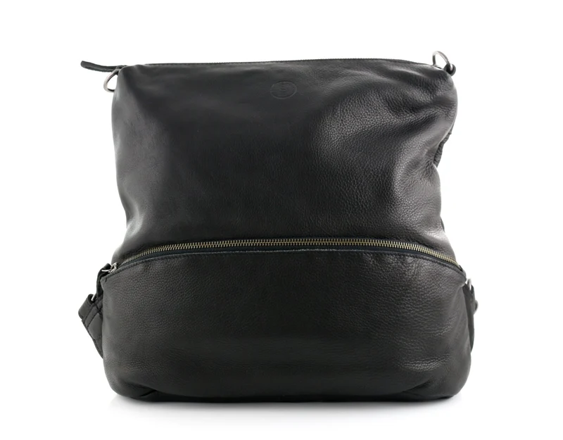 Sattlers & Co Ensueno Rucksack