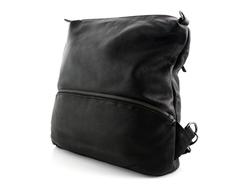 Sattlers & Co Ensueno Rucksack