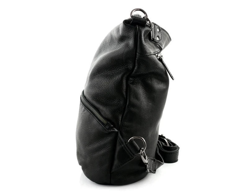 Sattlers & Co Ensueno Rucksack