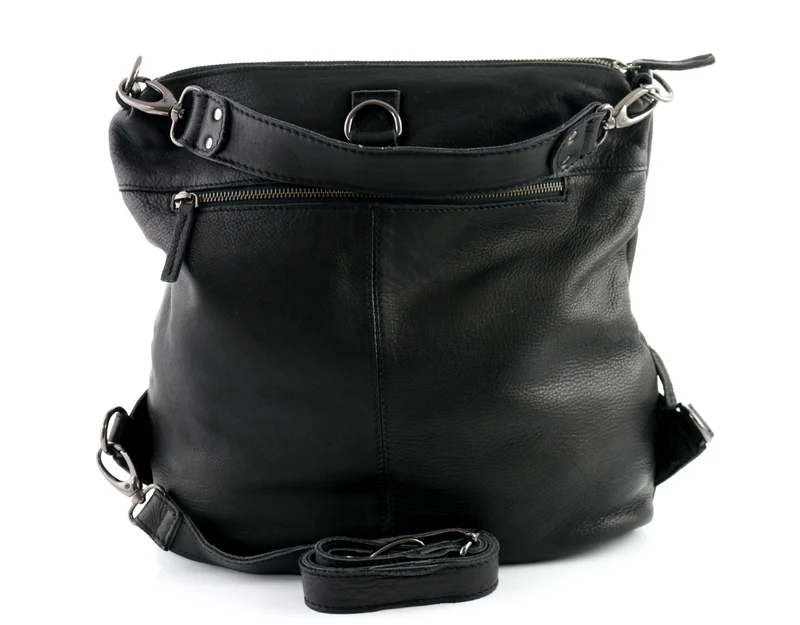 Sattlers & Co Ensueno Rucksack