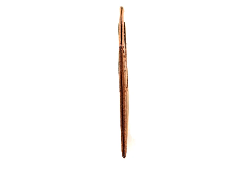 Sattlers & Co Herjann Kreditkartenetui
