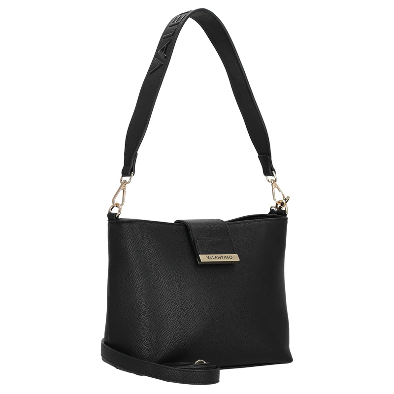 Valentino Bags Dione Re - Umhängetasche 25 cm (nero)