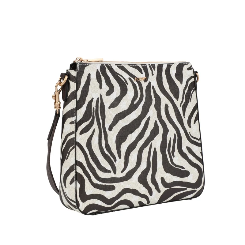Joop! Women Mazzolino Feroce Riemenhandtasche