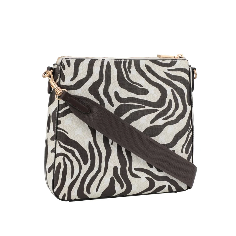 Joop! Women Mazzolino Feroce Riemenhandtasche