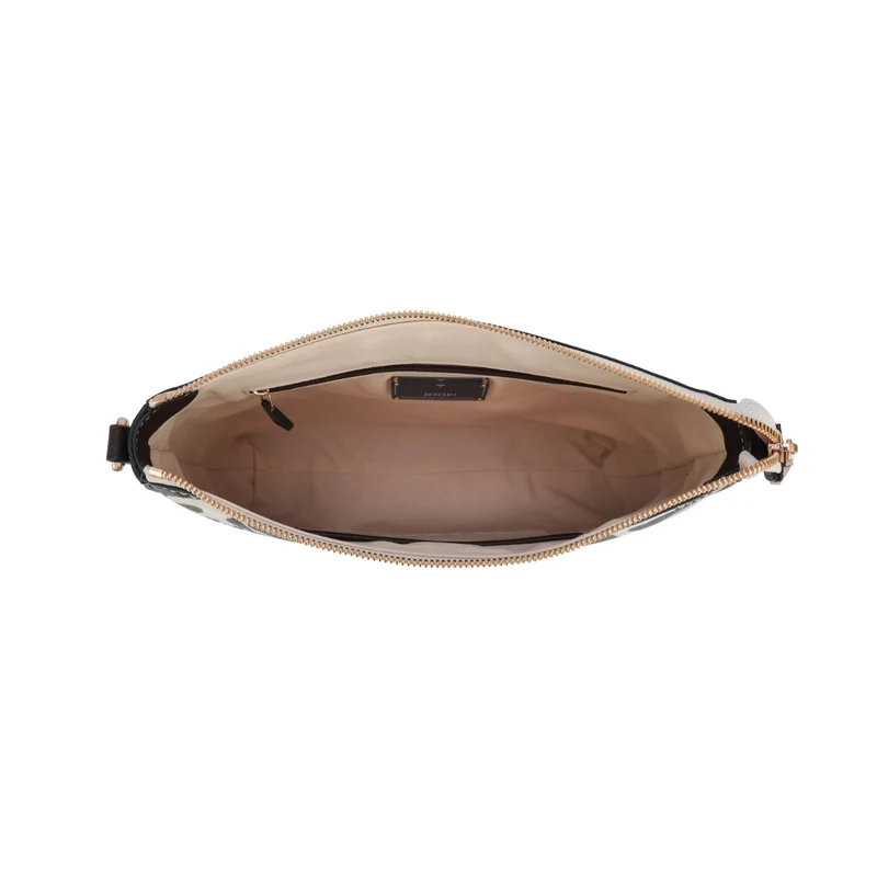 Joop! Women Mazzolino Feroce Riemenhandtasche