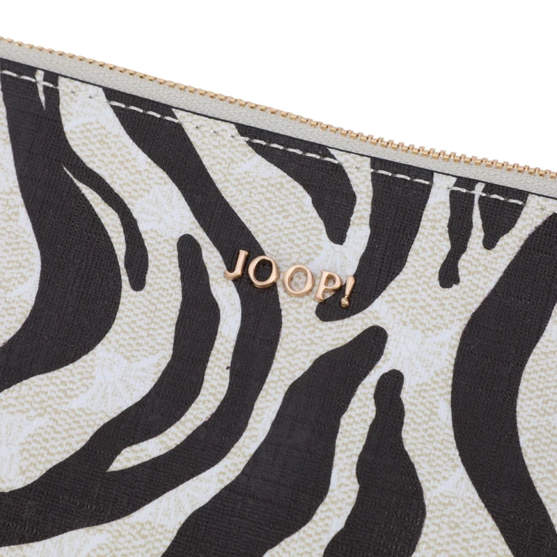 Joop! Women Mazzolino Feroce Riemenhandtasche