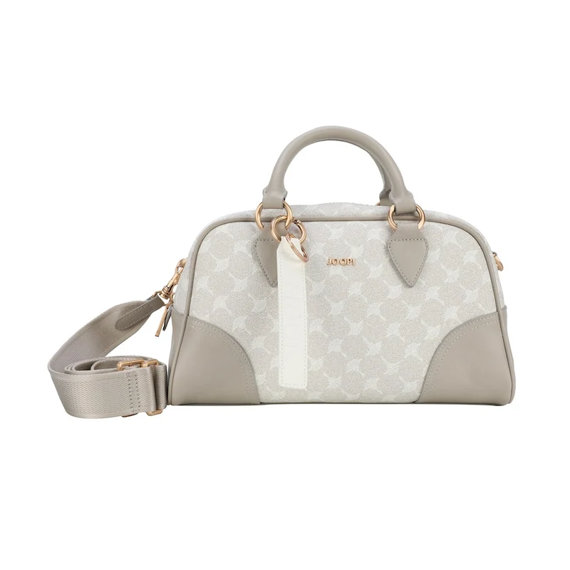 Joop! Women Mazzolino Edition Riemenhandtasche