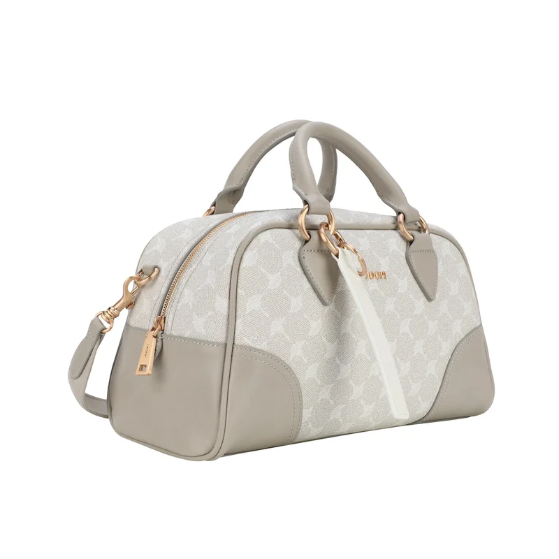 Joop! Women Mazzolino Edition Riemenhandtasche