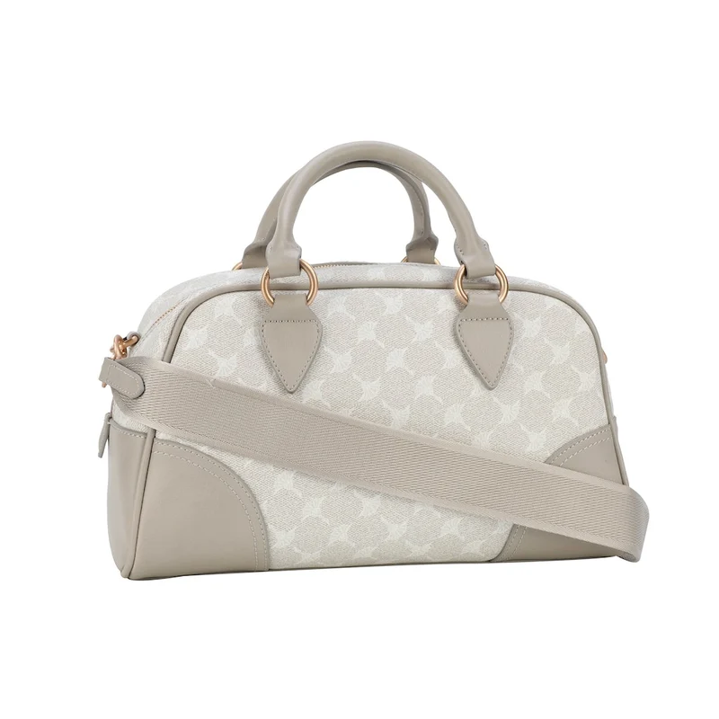 Joop! Women Mazzolino Edition Riemenhandtasche