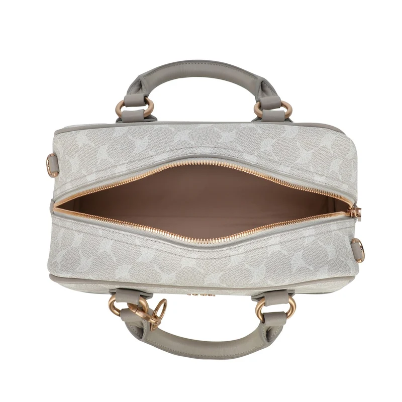 Joop! Women Mazzolino Edition Riemenhandtasche