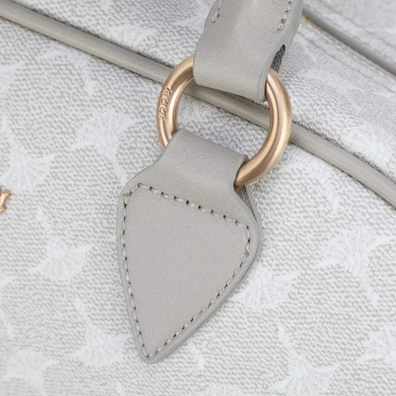 Joop! Women Mazzolino Edition Riemenhandtasche