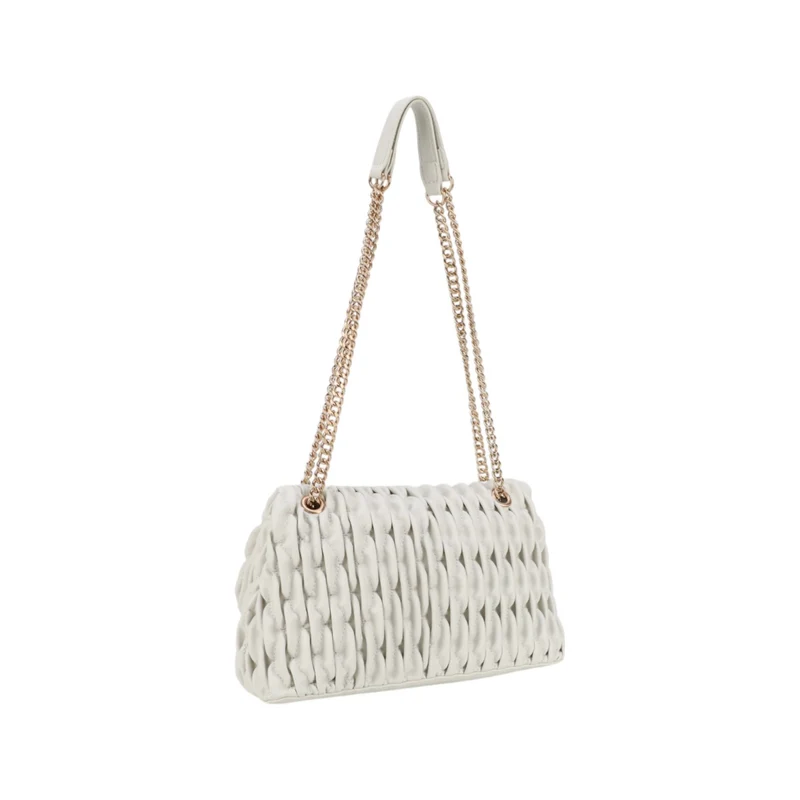 Joop! Women Ruga Emma Offwhite Überschlagtasche