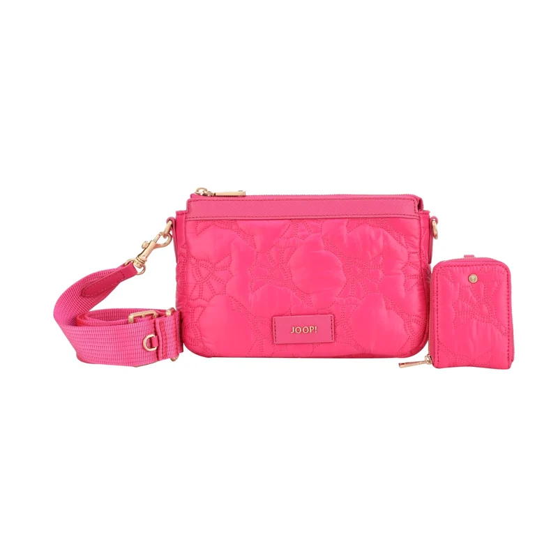 Joop! Women Ricamo Überschlagtasche