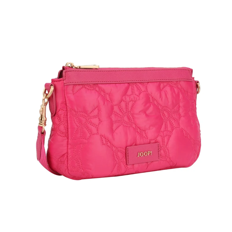 Joop! Women Ricamo Überschlagtasche