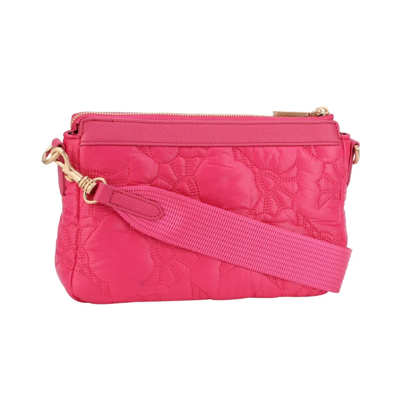 Joop! Women Ricamo Überschlagtasche