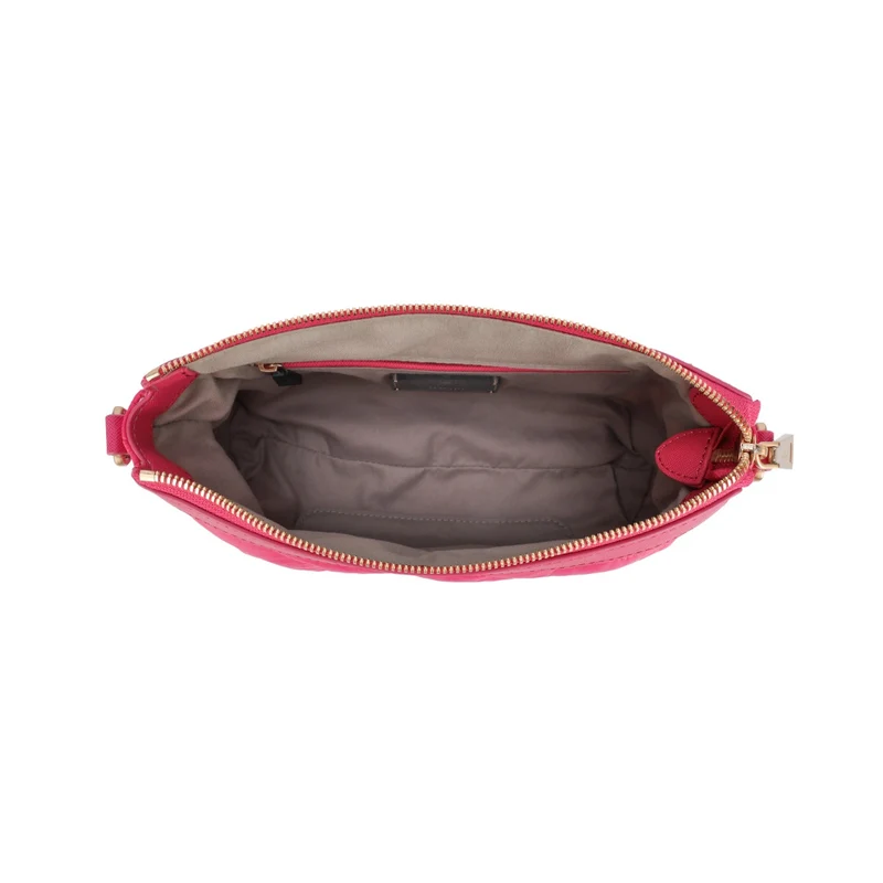 Joop! Women Ricamo Überschlagtasche