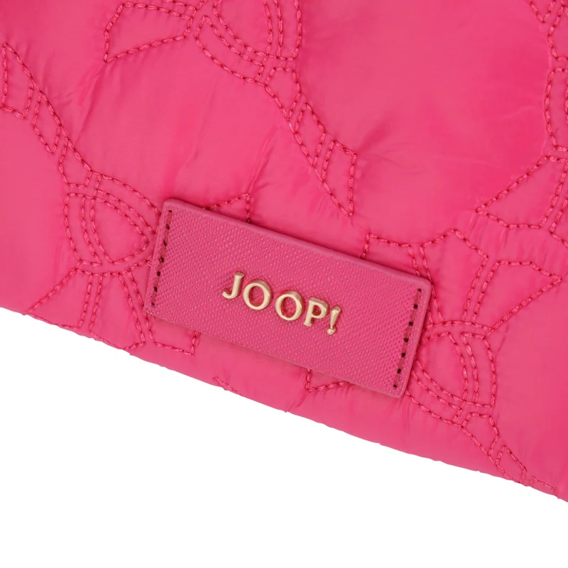 Joop! Women Ricamo Überschlagtasche
