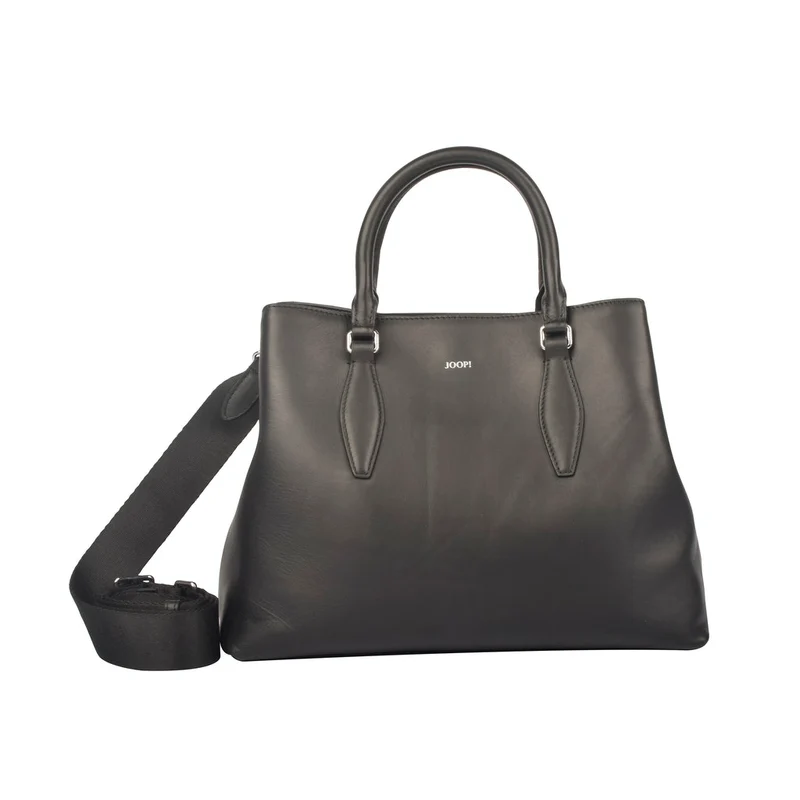 Joop! Women Sofisticato 1.0 Emery Handbag Riemenhandtasche