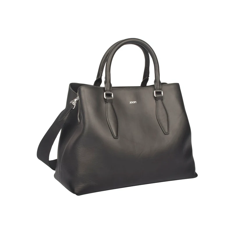 Joop! Women Sofisticato 1.0 Emery Handbag Riemenhandtasche