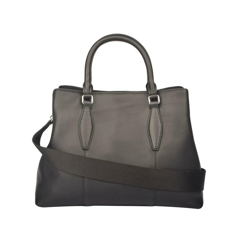 Joop! Women Sofisticato 1.0 Emery Handbag Riemenhandtasche