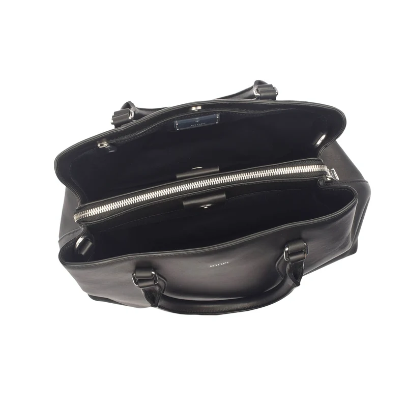 Joop! Women Sofisticato 1.0 Emery Handbag Riemenhandtasche