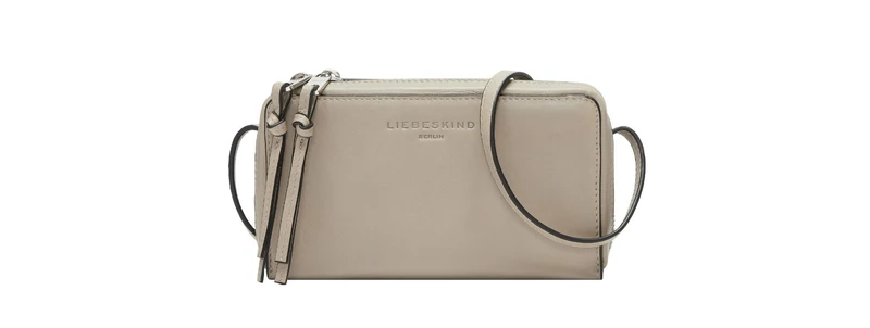 Liebeskind Berlin Hera Crossbody