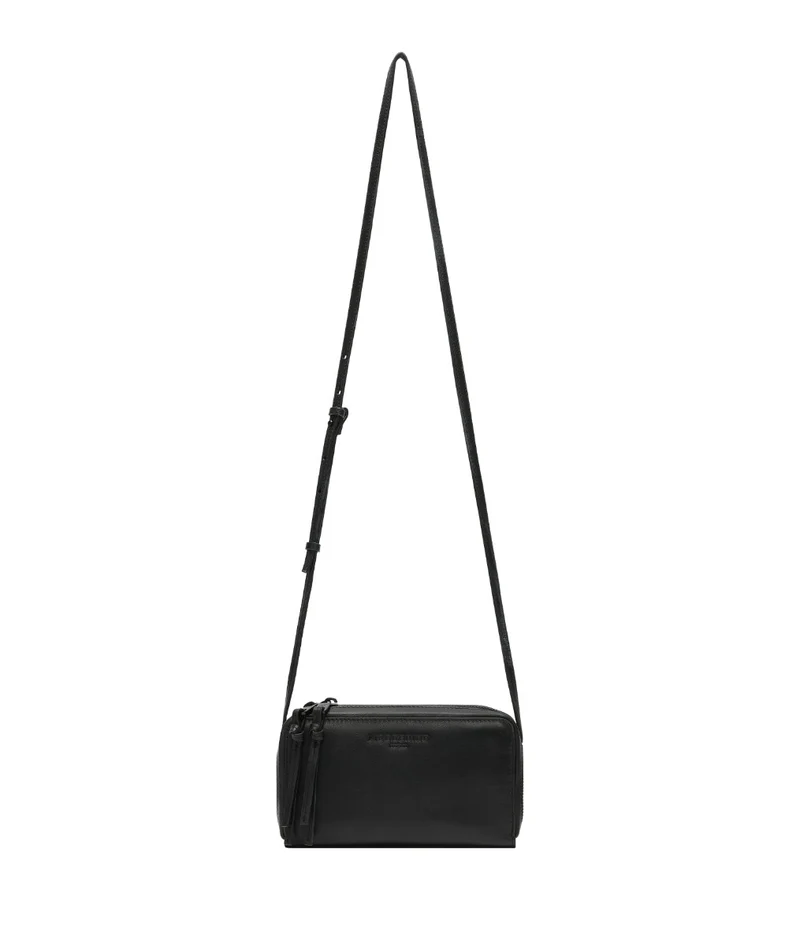 Liebeskind Berlin Hera Crossbody
