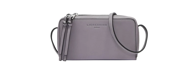 Liebeskind Berlin Hera Crossbody