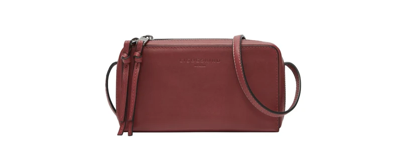 Liebeskind Berlin Hera Crossbody